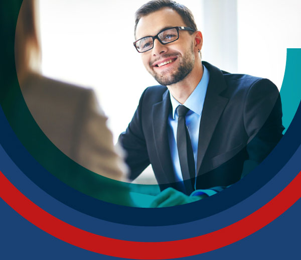 Recruitment agent in Liverpool