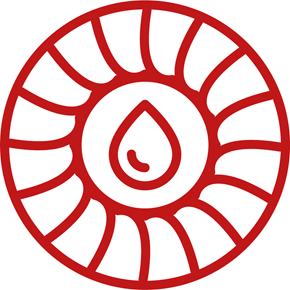 Hydro Wave icon